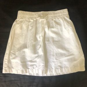 Jcrew skirt